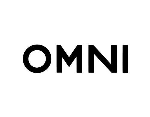 Omni Dispenser